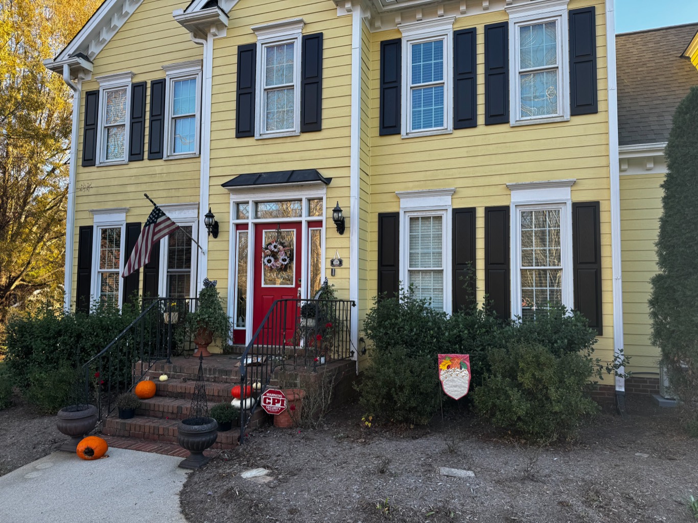 A Front Porch Twenty Years in the Making, photo 7
